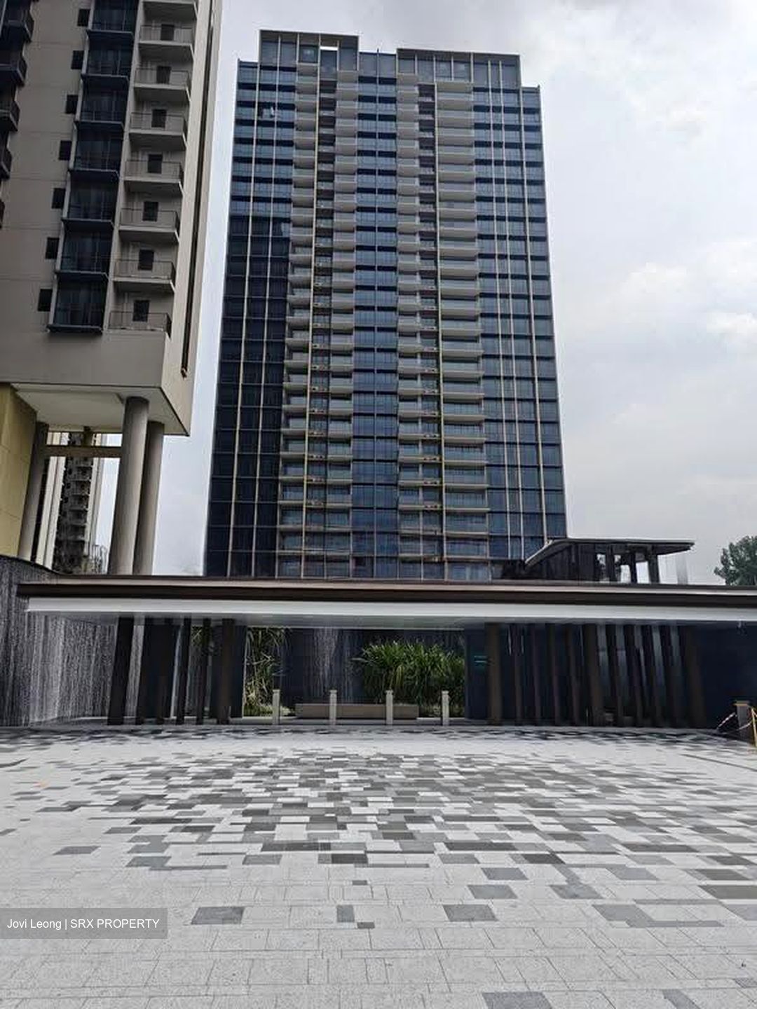 Pinetree Hill (D21), Condominium #622726351